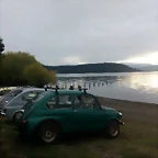 20180506_103733