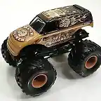 2004s 50x Mine Blower toy1