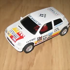 clio la torre (1)