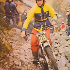 solerbultaco