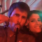 Video Hugo IG Stories 18-5-2017 (14)