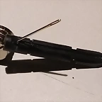 IMG_20240115_154645936_BURST000_COVER_TOP