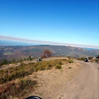 DSCN8884