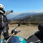 DSCN2520