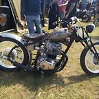 IMG_20220629_113751_701