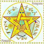 pentagrama-pentalfa-2