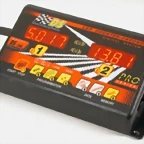 DSEL-2000