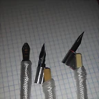 IMG-20151029-WA0042