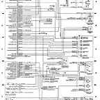 02-isuzu-trooper-diagrams-2c6ae15b482148c76c873a6e6501c20b