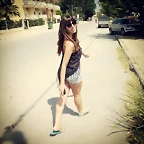 sakisakii_2014-07-16_08-50-00