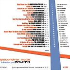 hipocondria contra covers covers ok