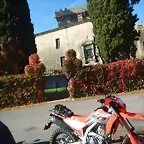 DSCN4557