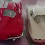 amt '63 vette C2 split windows (9)