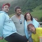 Vielha 171
