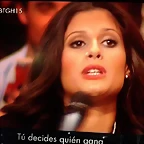 Debate GH 15 14-12-2014 (31)