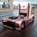 DSCN5872