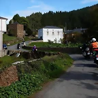 DSCN8611'4