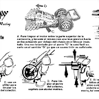 4049 - Ford Mustang - 04