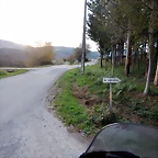 DSCN0619