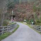 DSCN9912