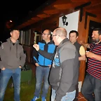 DSCN0538