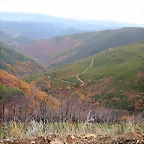 DSCN9593