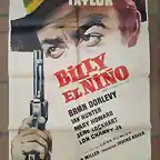 billyelnino