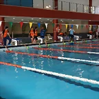 DSC00221_2947x1958