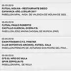 CalendarioJuvenilA2019-23