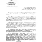 BUROFAX AYUNTAMIENTO A LA VOZ