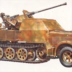 sdkfz7-2