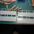 DSCN7531[1]