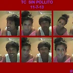 Twittcam 11-7-2013 (8)