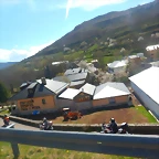 DSCN4828