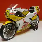 motos 346