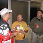 DSCN1058