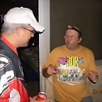 DSCN1057