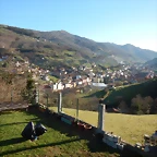 DSCN2228