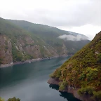 DSCN0059