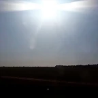 Video Mar?a IG Stories 21-7-2017 (2)