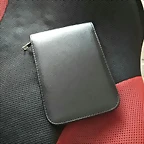 IMG-20170710-WA0017