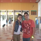 24 junio 2012 (4)