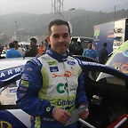RallyeVillaSantaBrigida (527)