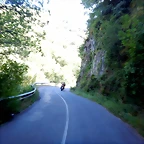 DSCN0106