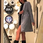 Marhaya Guerrer IG 26-11-2020