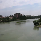 Caudal del Ebro001