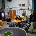 Scaleauto_ 067