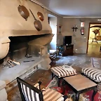 DSCN0079'3