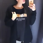 Marhaya Guerrer IG Stories 4-11-2020 (1)