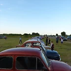 P1060774